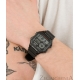 Reloj CASIO WORLD TIME
