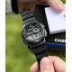 Reloj CASIO WORLD TIME