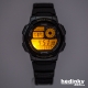 Reloj CASIO WORLD TIME