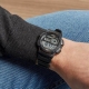 Reloj CASIO WORLD TIME