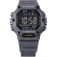 Reloj CASIO COLLECTION