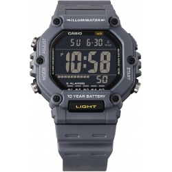 Reloj CASIO COLLECTION