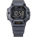 Reloj CASIO COLLECTION
