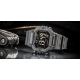 Reloj CASIO COLLECTION