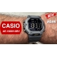 Reloj CASIO COLLECTION