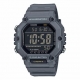 Reloj CASIO COLLECTION