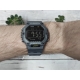 Reloj CASIO COLLECTION