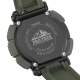 Reloj CASIO PRO TREK