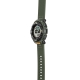 Reloj CASIO PRO TREK