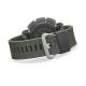 Reloj CASIO PRO TREK
