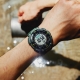 Reloj CASIO PRO TREK