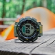Reloj CASIO PRO TREK