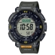 Reloj CASIO PRO TREK