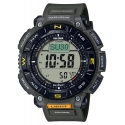 Reloj CASIO PRO TREK