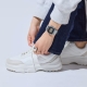 Casio STEP TRACKER BLUETOOTH