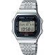 Casio STEP TRACKER BLUETOOTH