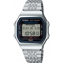 Casio STEP TRACKER BLUETOOTH