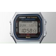 Casio STEP TRACKER BLUETOOTH