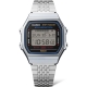 Casio STEP TRACKER BLUETOOTH