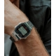 Casio STEP TRACKER BLUETOOTH