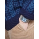 Casio ANA-DIGI VINTAGE