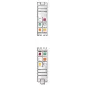 Pulsera Swatch ORIGINALS SQUARE 23mm
