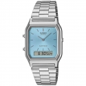 Casio ANA-DIGI VINTAGE