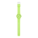 Reloj CASIO COLLECTION