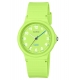 Reloj CASIO COLLECTION