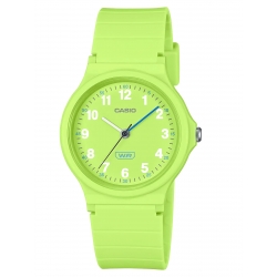 Reloj CASIO COLLECTION