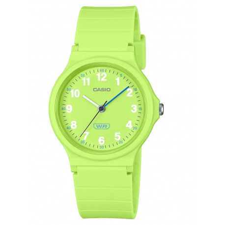 Reloj CASIO COLLECTION