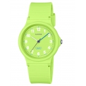 Reloj CASIO COLLECTION