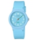 Reloj CASIO COLLECTION