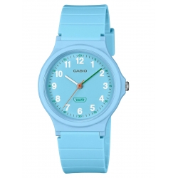 Reloj CASIO COLLECTION