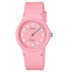Reloj CASIO COLLECTION