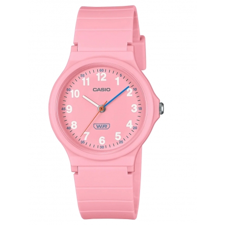 Reloj CASIO COLLECTION