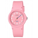 Reloj CASIO COLLECTION