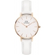 Reloj DANIEL WELLINGTON PETITE BONDI