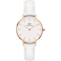 Reloj DANIEL WELLINGTON PETITE BONDI