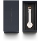 Reloj DANIEL WELLINGTON PETITE BONDI