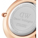 Reloj DANIEL WELLINGTON PETITE BONDI