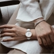 Reloj DANIEL WELLINGTON PETITE BONDI