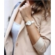 Reloj DANIEL WELLINGTON PETITE BONDI