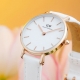 Reloj DANIEL WELLINGTON PETITE BONDI