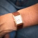 Daniel Wellington TANK DURHAM