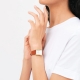 Daniel Wellington TANK DURHAM