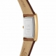 Daniel Wellington TANK DURHAM