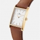 Daniel Wellington TANK DURHAM