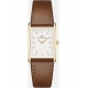 Daniel Wellington TANK DURHAM
