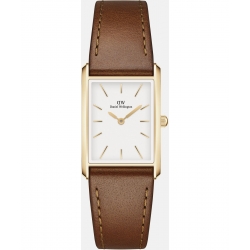 Daniel Wellington TANK DURHAM